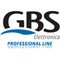 Marque GBS Elettronica