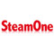 Marque SteamOne