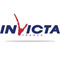 Marque Invicta