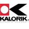 Marque KALORIK / TKG