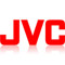 Marque JVC