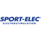 Marque Sport Elec