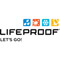 Marque LifeProof