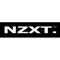 Marque NZXT