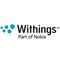 Marque WITHINGS