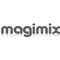 Marque MAGIMIX