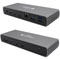 Photos Thunderbolt 4 Dual Display Power Delivery 96W