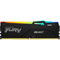 Photos FURY Beast RGB DDR5 PC5-41600 - 8Go / CL36