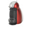 Photos Dolce Gusto Genio Rouge - YY1782FD
