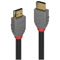 Photos Câble HDMI High Speed, Anthra Line, 1m