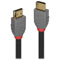 Photos Câble HDMI High Speed, Anthra Line, 5m