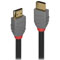 Photos Câble HDMI Standard Anthra Line, 10m