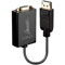 Photos Convertisseur Actif DisplayPort vers VGA