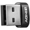 Photos Adaptateur compact USB 2.0 Type A vers C