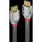 Photos Câble HDMI Cromo Line, 10M