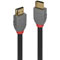 Photos Câble HDMI Ultra High Speed, Anthra Line, 3m