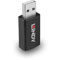 Photos Bloqueur de données USB 2.0