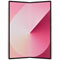 Photos Galaxy Z Fold6 5G - 7.6p / 1To / Rose