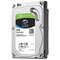 Photos SkyHawk Surveillance 3.5  SATA 6Gb/s - 4To