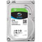 Photos SkyHawk 3.5  SATA 6Gb/s - 2 To