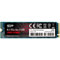 Photos P34A80 M.2 2280 NVMe - 2To