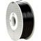 Photos ABS Filament 1.75mm 1kg - Noir