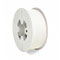 Photos ABS Filament 1.75mm 1kg - Blanc