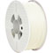 Photos ABS Filament 1.75mm 1kg - Natural/Milky