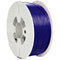 Photos ABS Filament 1.75mm 1kg - Bleu