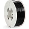 Photos ABS Filament 2.85mm 1kg - Noir