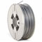 Photos ABS Filament 2.85mm 1kg - Gris aluminium