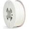 Photos PET-G filament 1.75 mm - Blanc