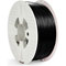 Photos PET-G filament 1.75 mm - Noir