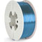 Photos PET-G filament 2.85 mm - Bleu Transparent