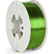 Photos PET-G filament 2.85 mm - Vert Transparent