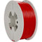 Photos PLA Filament 1.75mm 1kg - Rouge