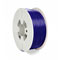 Photos PLA Filament 1.75mm 1kg - Bleu