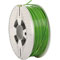 Photos PLA Filament 2.85mm 1kg - Vert