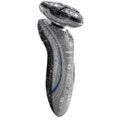 Shaver series 7000 SensoTouch - RQ1151/17