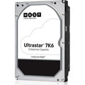 WD Ultrastar DC HC310 3.5p SATA 3.5p - 6To